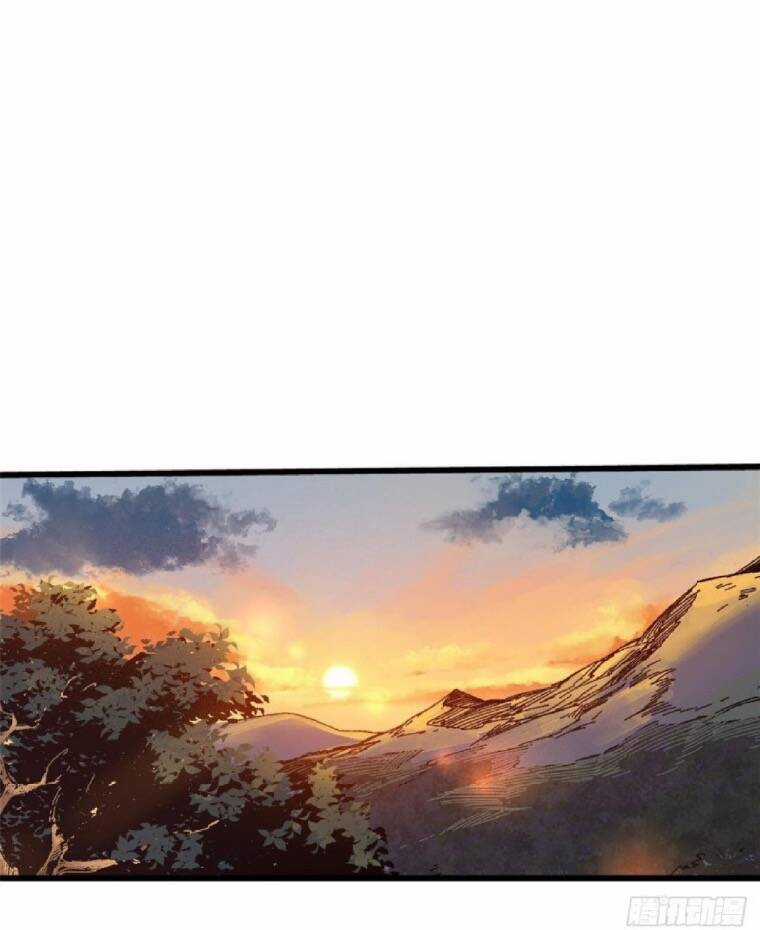 Quốc Độ Vĩnh Hằng Chapter 39 trang 30