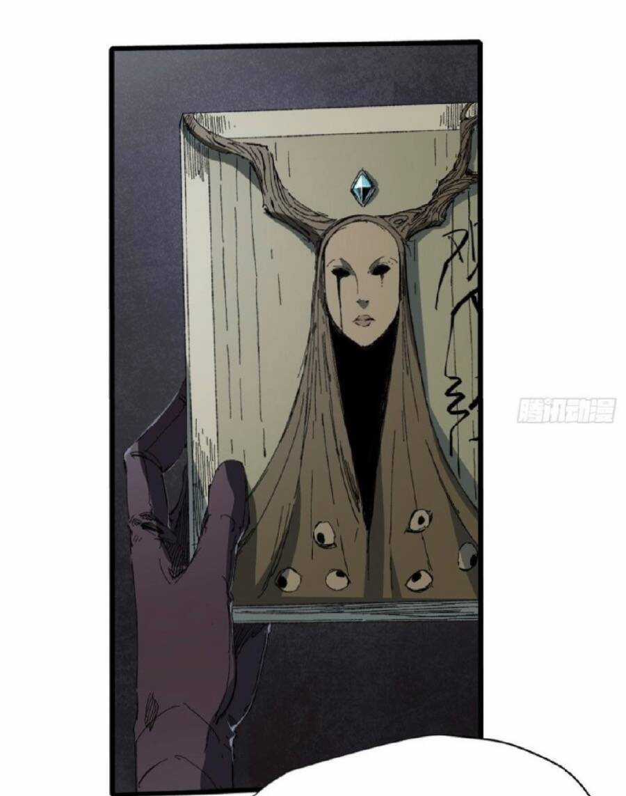 Quốc Độ Vĩnh Hằng Chapter 39 trang 7