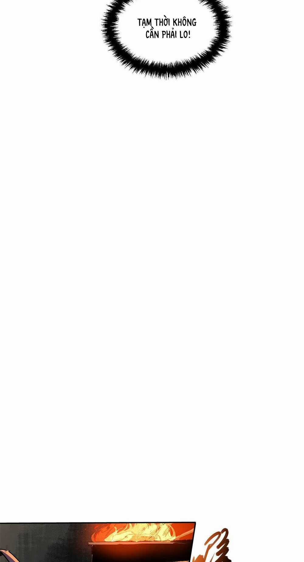 Quốc Độ Vĩnh Hằng Chapter 4 trang 13