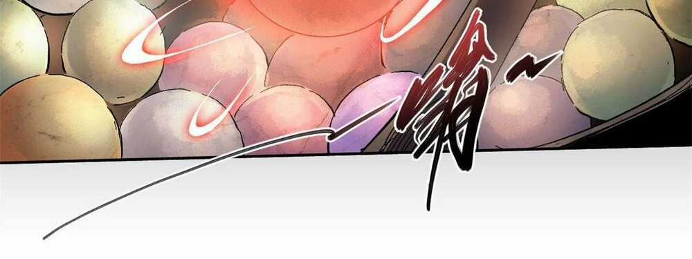 Quốc Độ Vĩnh Hằng Chapter 4 trang 4