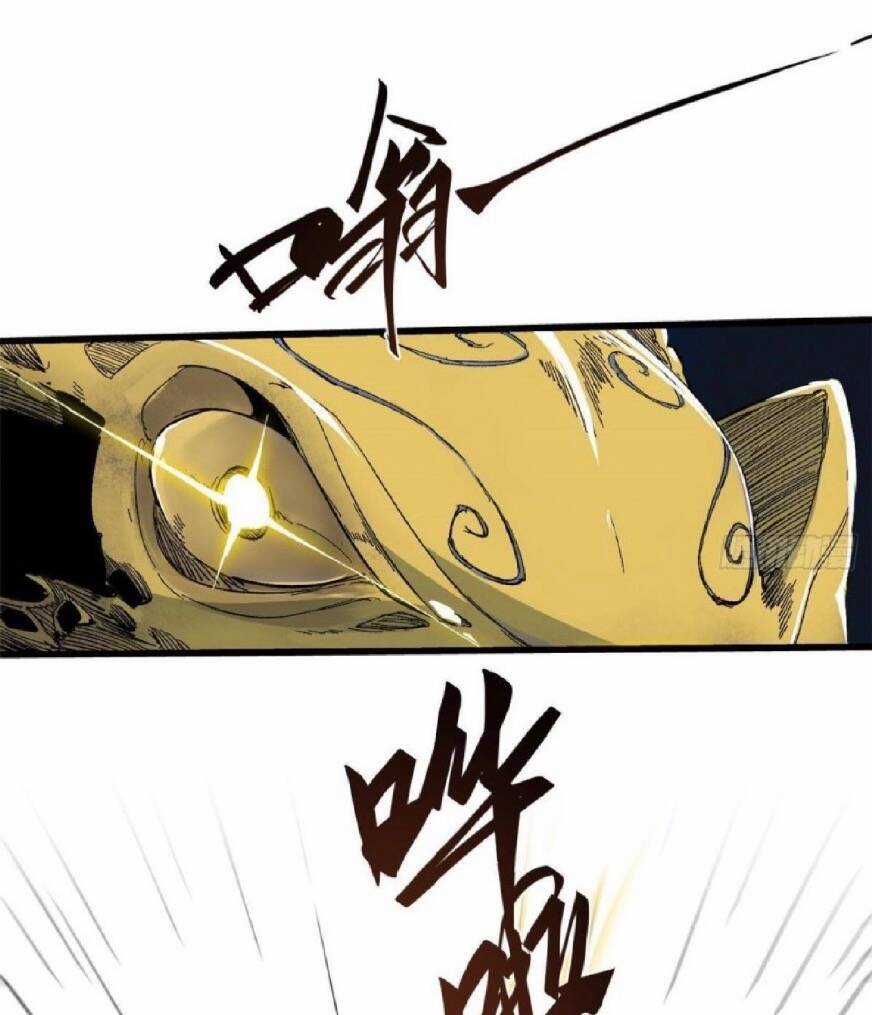 Quốc Độ Vĩnh Hằng Chapter 40 trang 24