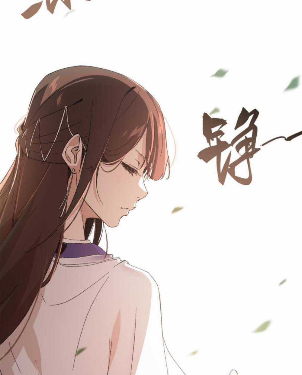 Quốc Độ Vĩnh Hằng Chapter 41 trang 50