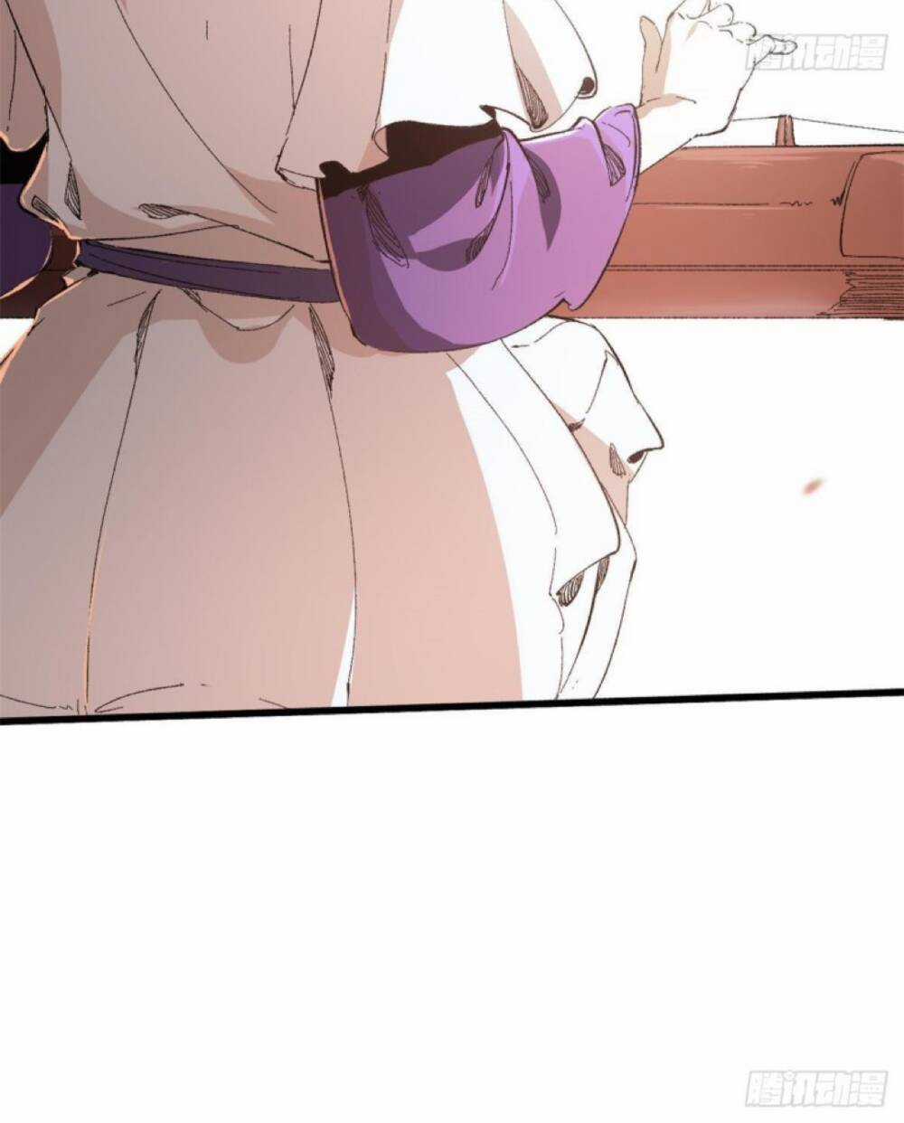 Quốc Độ Vĩnh Hằng Chapter 41 trang 51