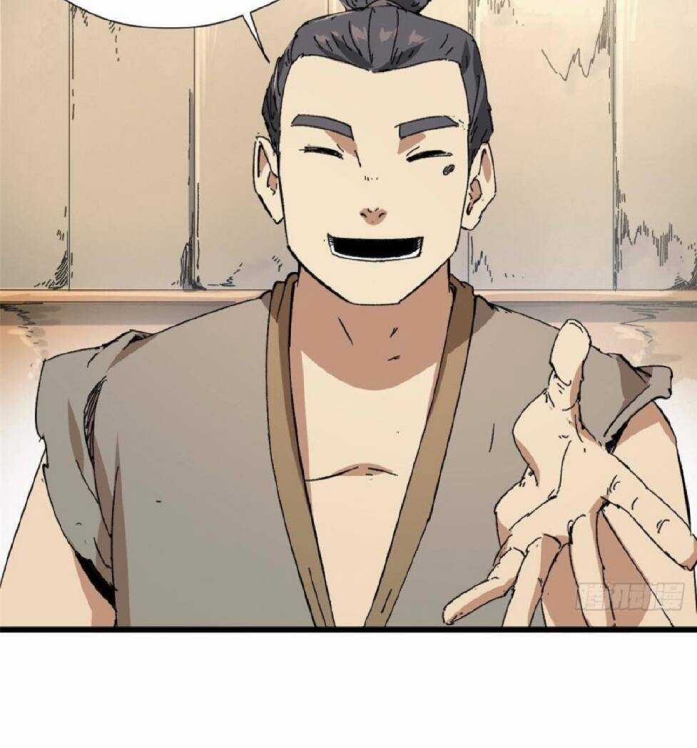 Quốc Độ Vĩnh Hằng Chapter 42 trang 26