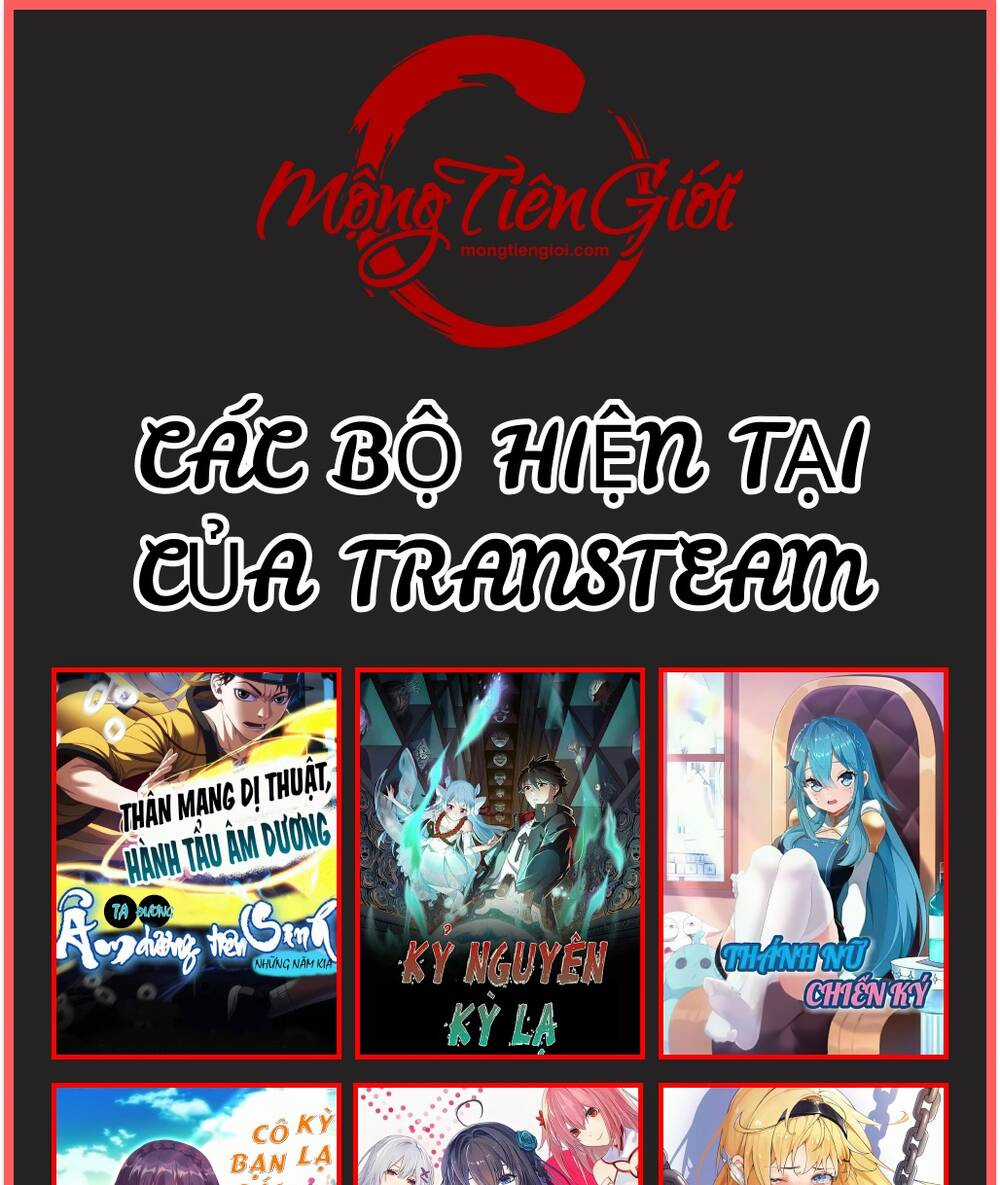 Quốc Độ Vĩnh Hằng Chapter 42 trang 45