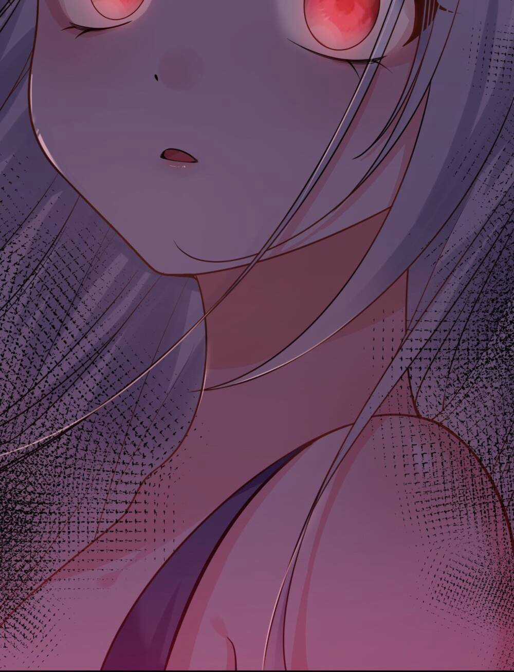 Quốc Độ Vĩnh Hằng Chapter 44 trang 34