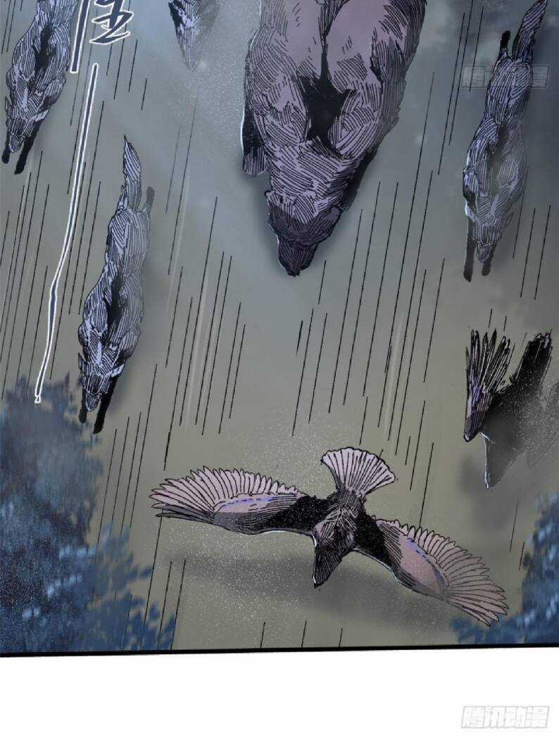 Quốc Độ Vĩnh Hằng Chapter 45 trang 10