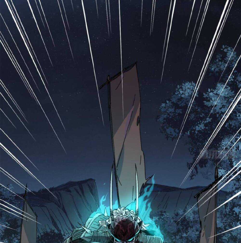 Quốc Độ Vĩnh Hằng Chapter 45 trang 17