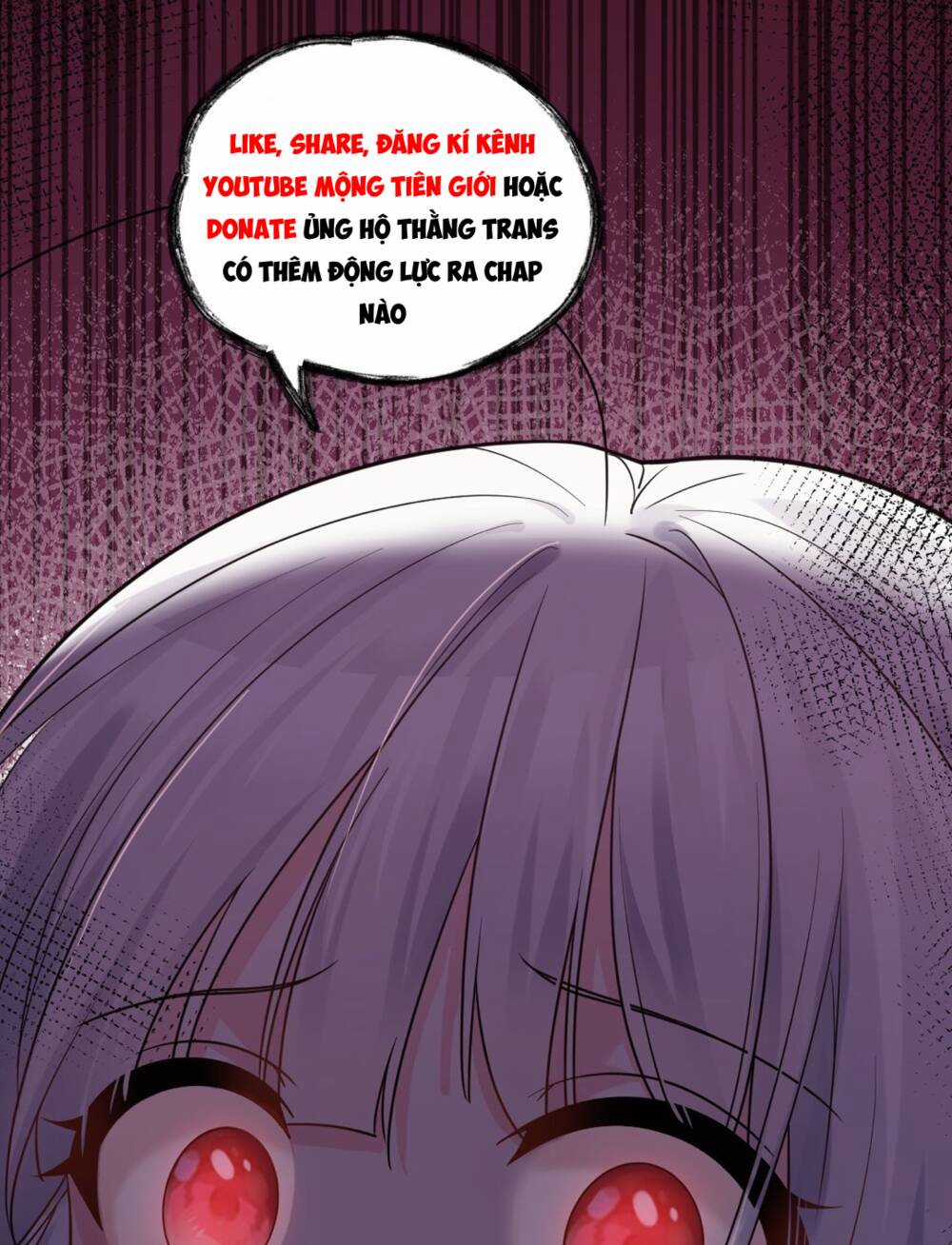 Quốc Độ Vĩnh Hằng Chapter 45 trang 41