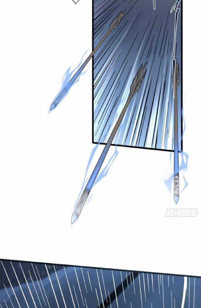 Quốc Độ Vĩnh Hằng Chapter 46 trang 12