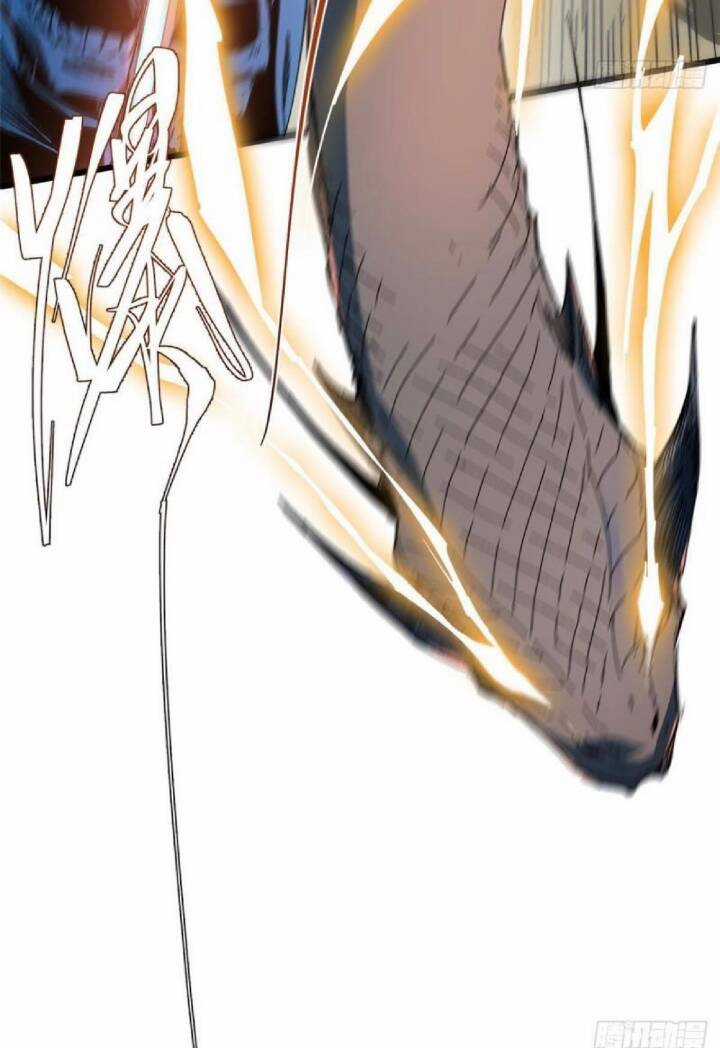 Quốc Độ Vĩnh Hằng Chapter 46 trang 5