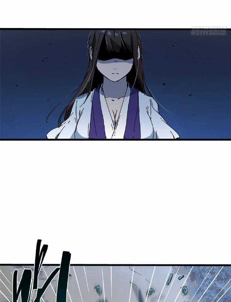 Quốc Độ Vĩnh Hằng Chapter 47 trang 14