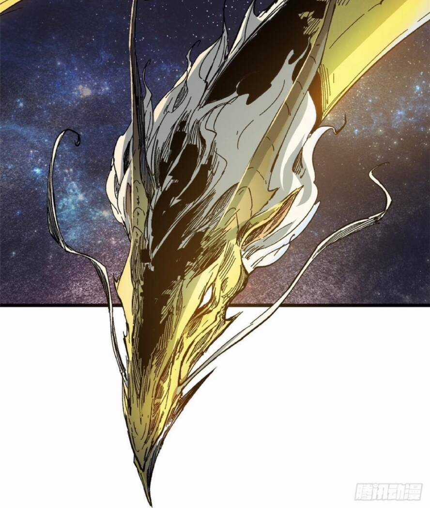 Quốc Độ Vĩnh Hằng Chapter 48 trang 28