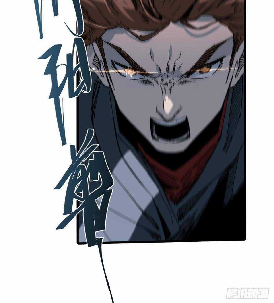 Quốc Độ Vĩnh Hằng Chapter 48 trang 9