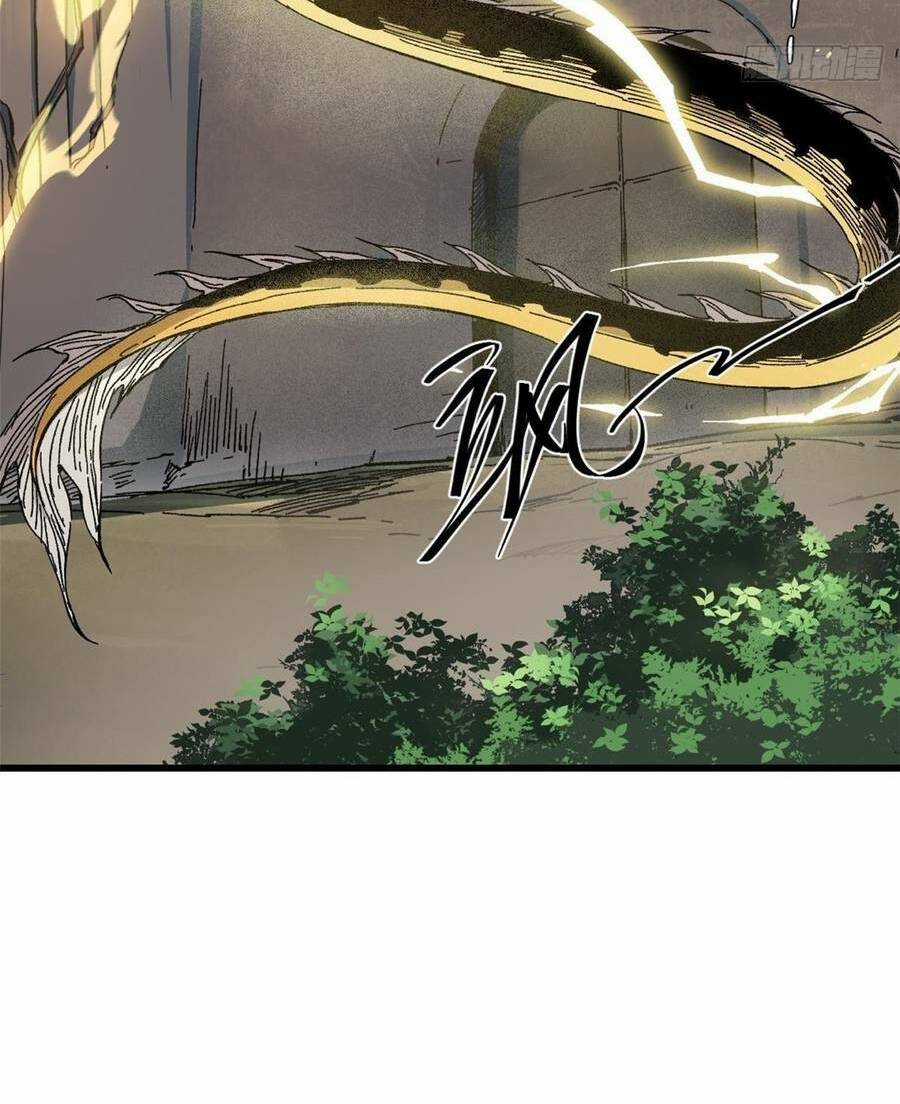 Quốc Độ Vĩnh Hằng Chapter 49 trang 10