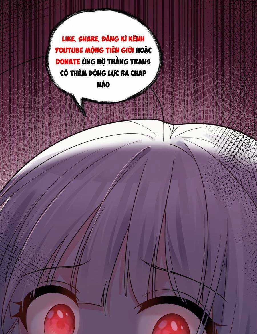 Quốc Độ Vĩnh Hằng Chapter 49 trang 35