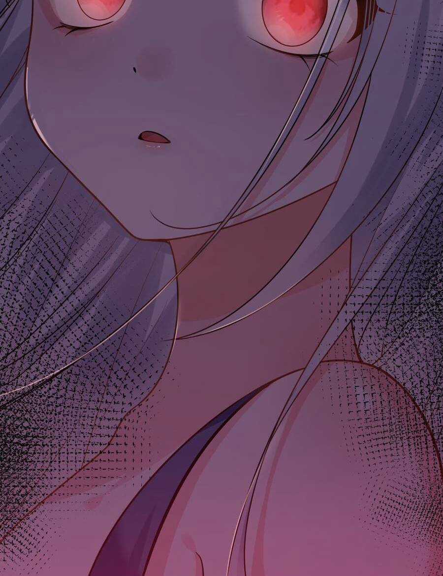 Quốc Độ Vĩnh Hằng Chapter 49 trang 36