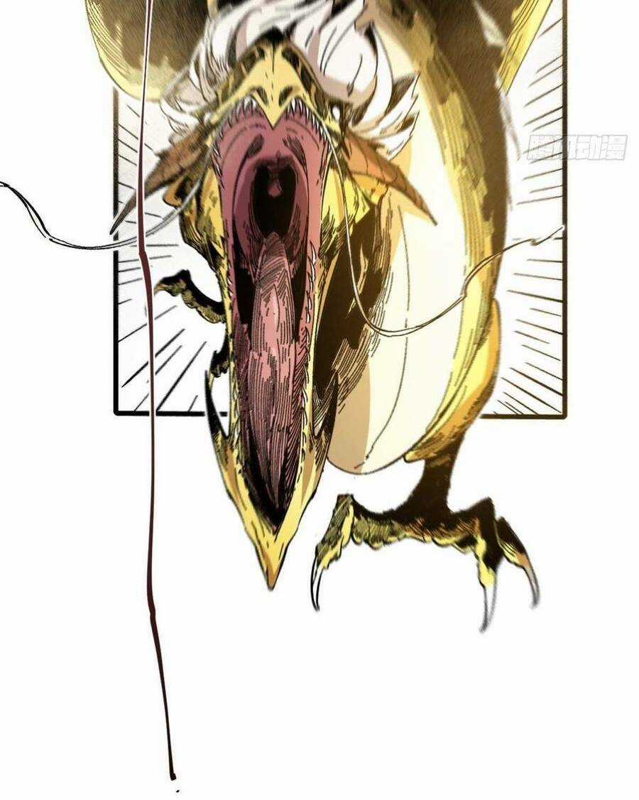 Quốc Độ Vĩnh Hằng Chapter 49 trang 4