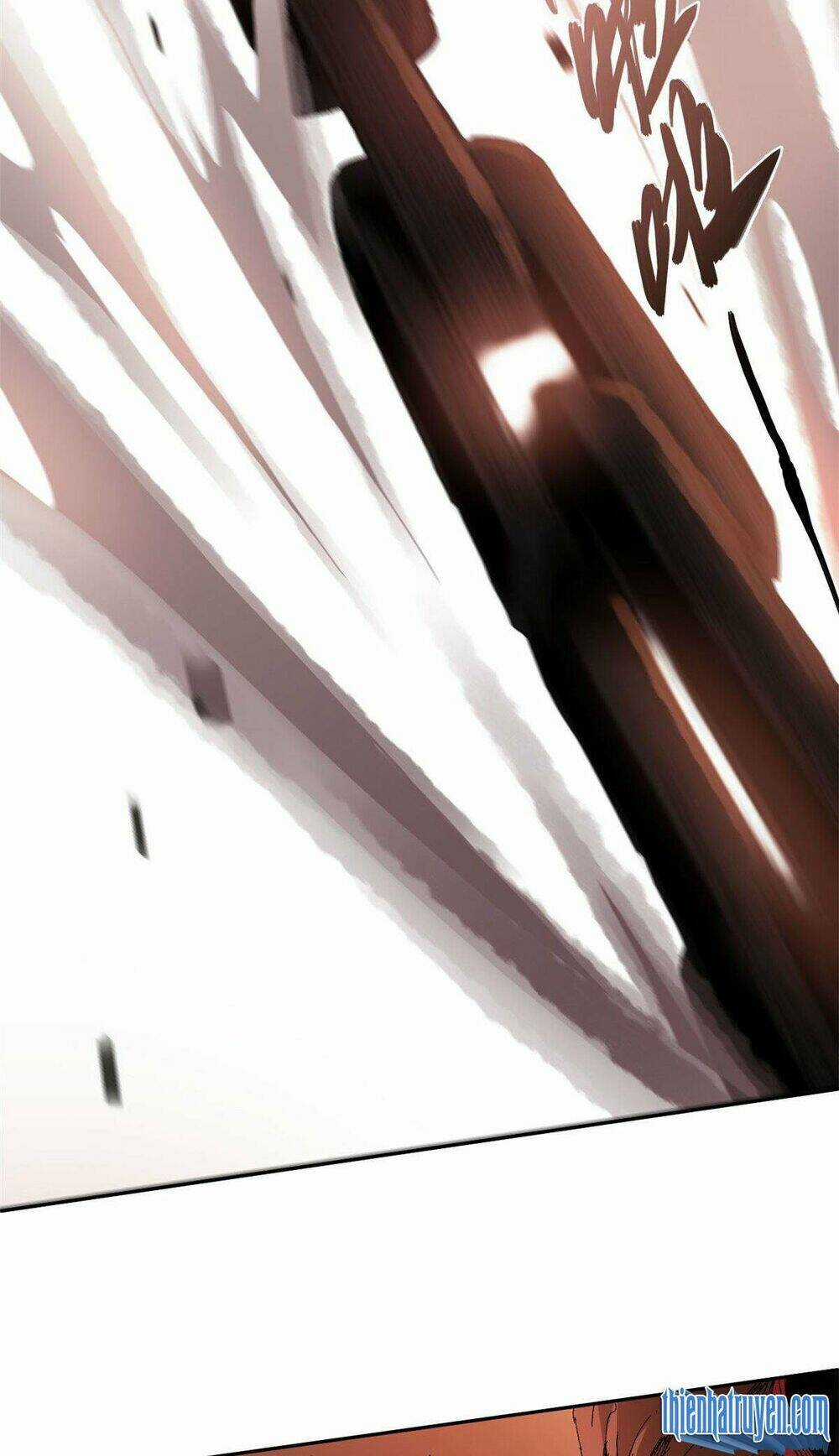 Quốc Độ Vĩnh Hằng Chapter 5 trang 39