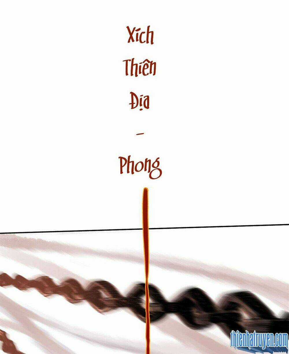 Quốc Độ Vĩnh Hằng Chapter 5 trang 56