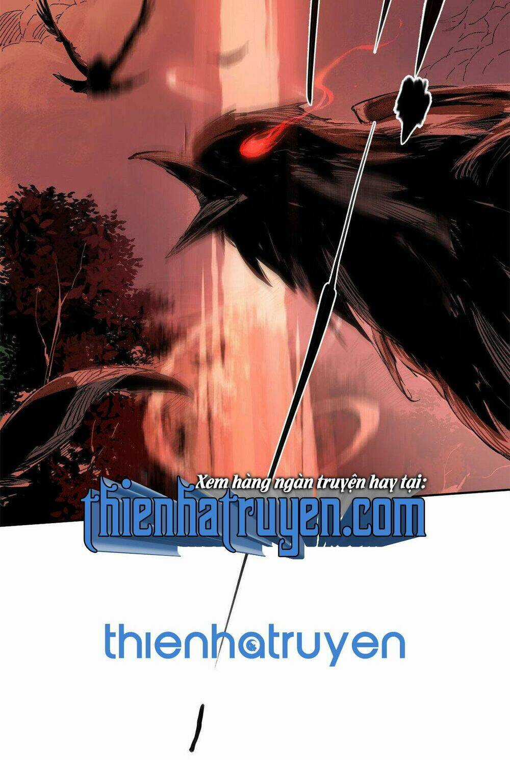 Quốc Độ Vĩnh Hằng Chapter 5 trang 69