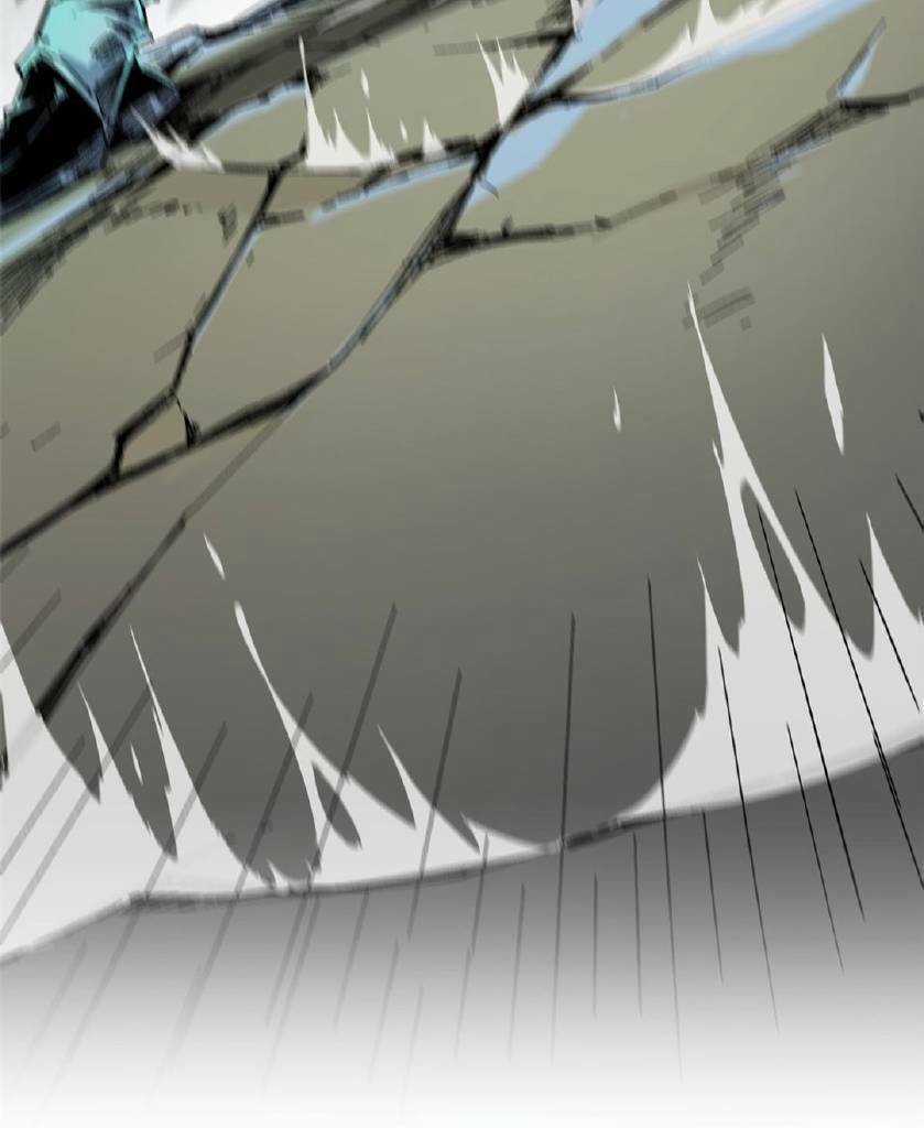 Quốc Độ Vĩnh Hằng Chapter 50 trang 30