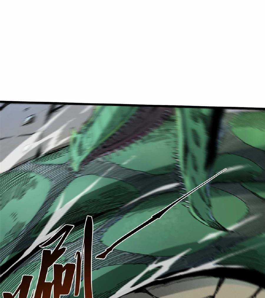 Quốc Độ Vĩnh Hằng Chapter 50 trang 36