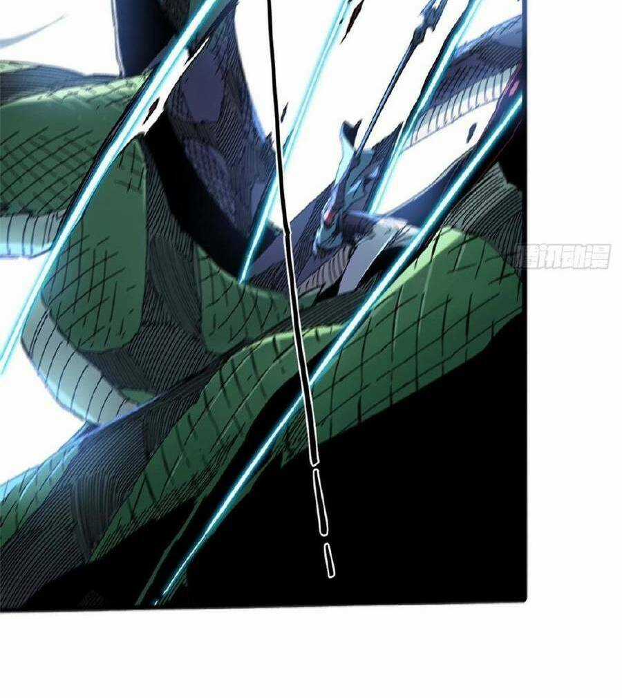 Quốc Độ Vĩnh Hằng Chapter 50 trang 39