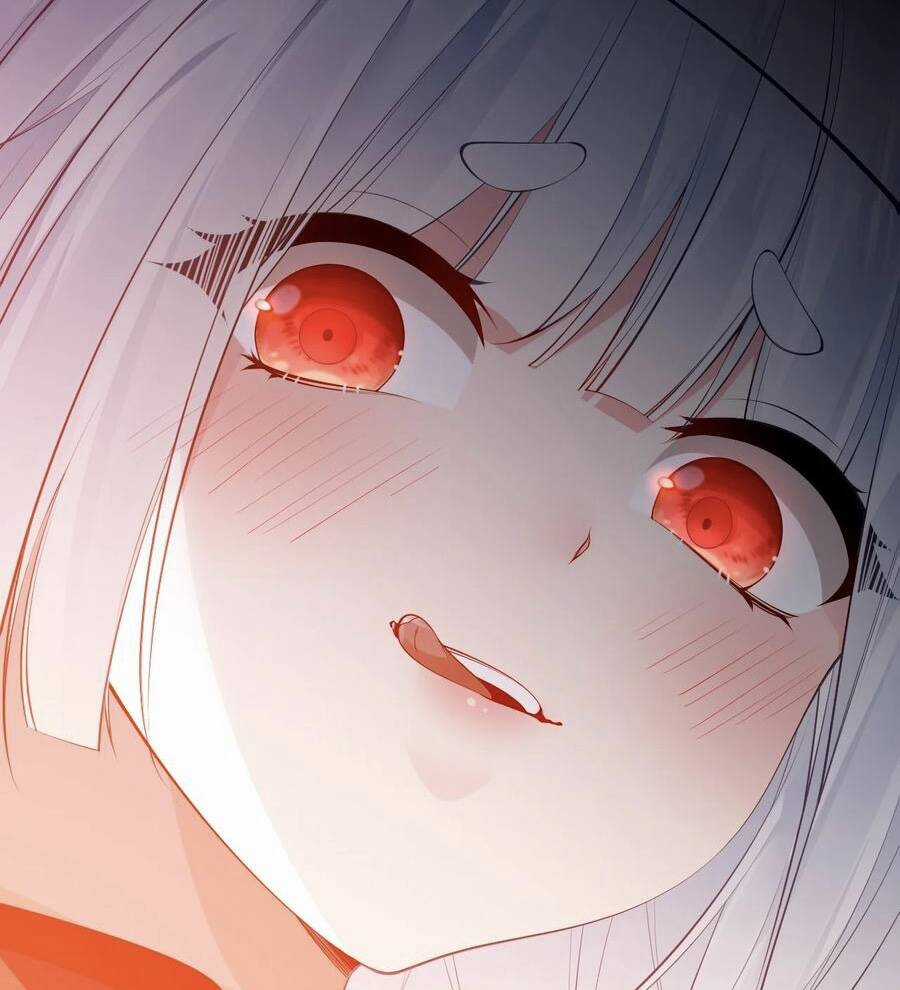 Quốc Độ Vĩnh Hằng Chapter 51 trang 2