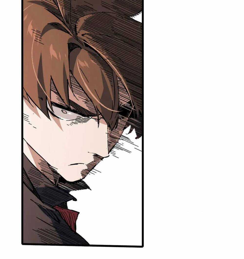 Quốc Độ Vĩnh Hằng Chapter 56 trang 45