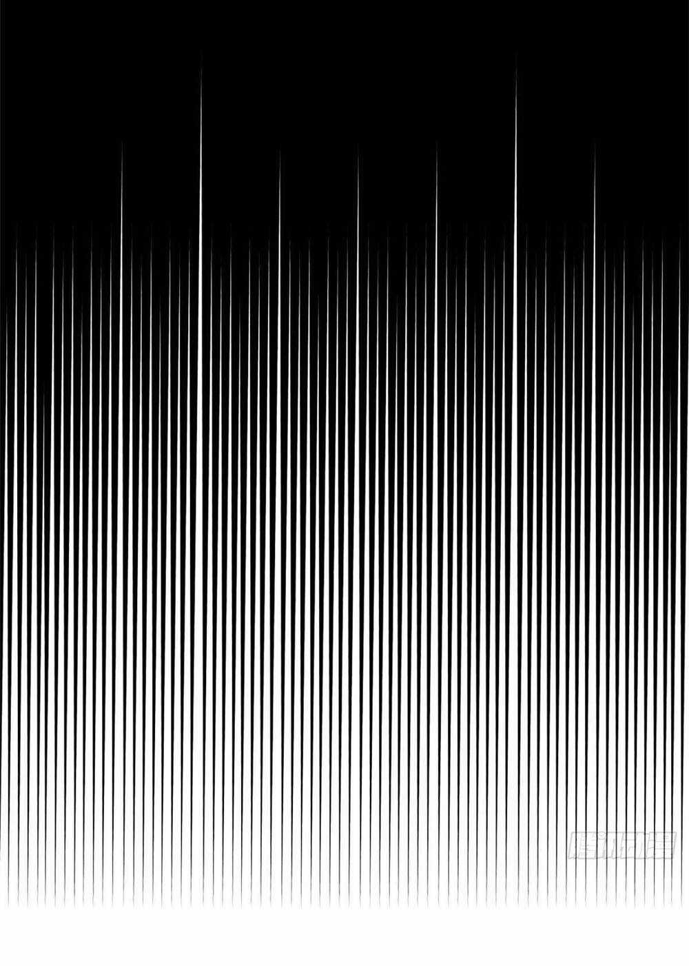 Quốc Độ Vĩnh Hằng Chapter 56 trang 47