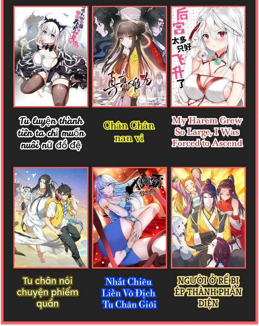 Quốc Độ Vĩnh Hằng Chapter 57 trang 47