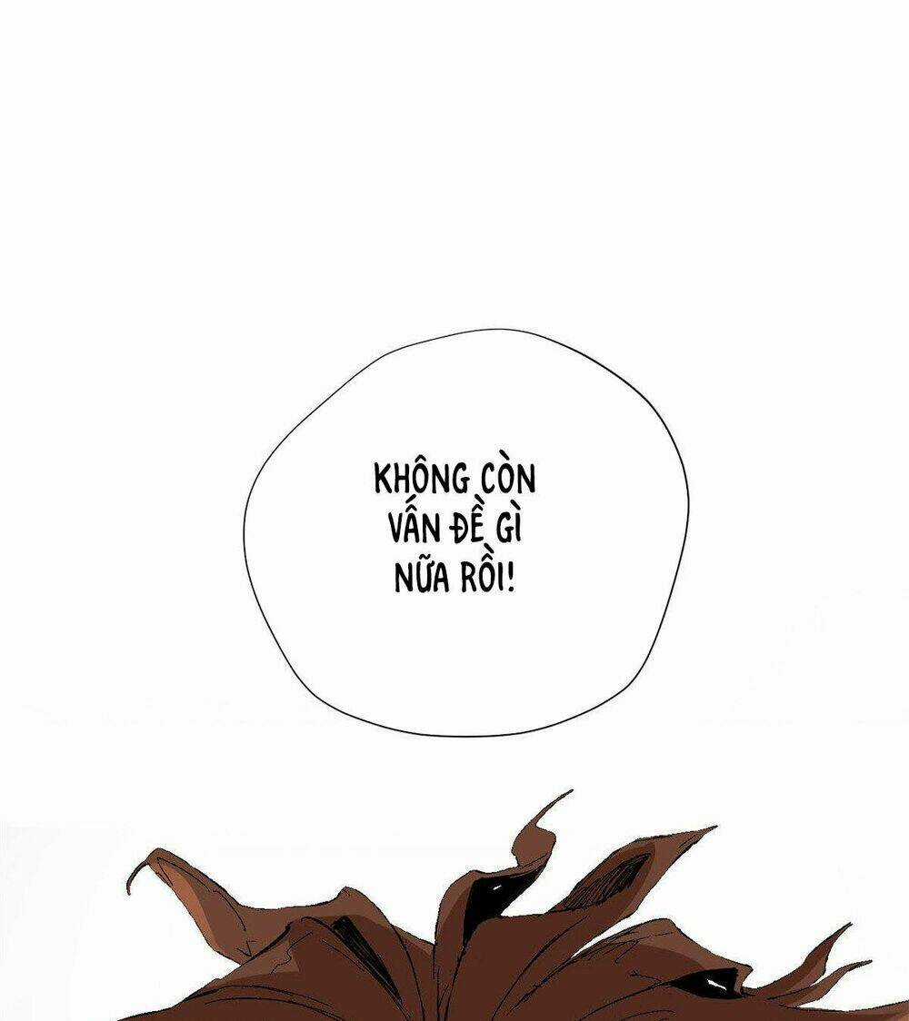 Quốc Độ Vĩnh Hằng Chapter 6 trang 16