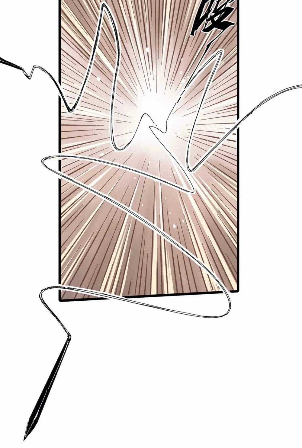 Quốc Độ Vĩnh Hằng Chapter 60 trang 20