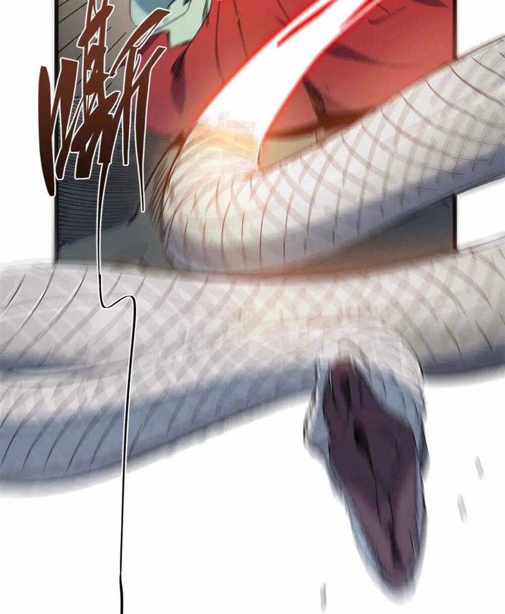 Quốc Độ Vĩnh Hằng Chapter 60 trang 32