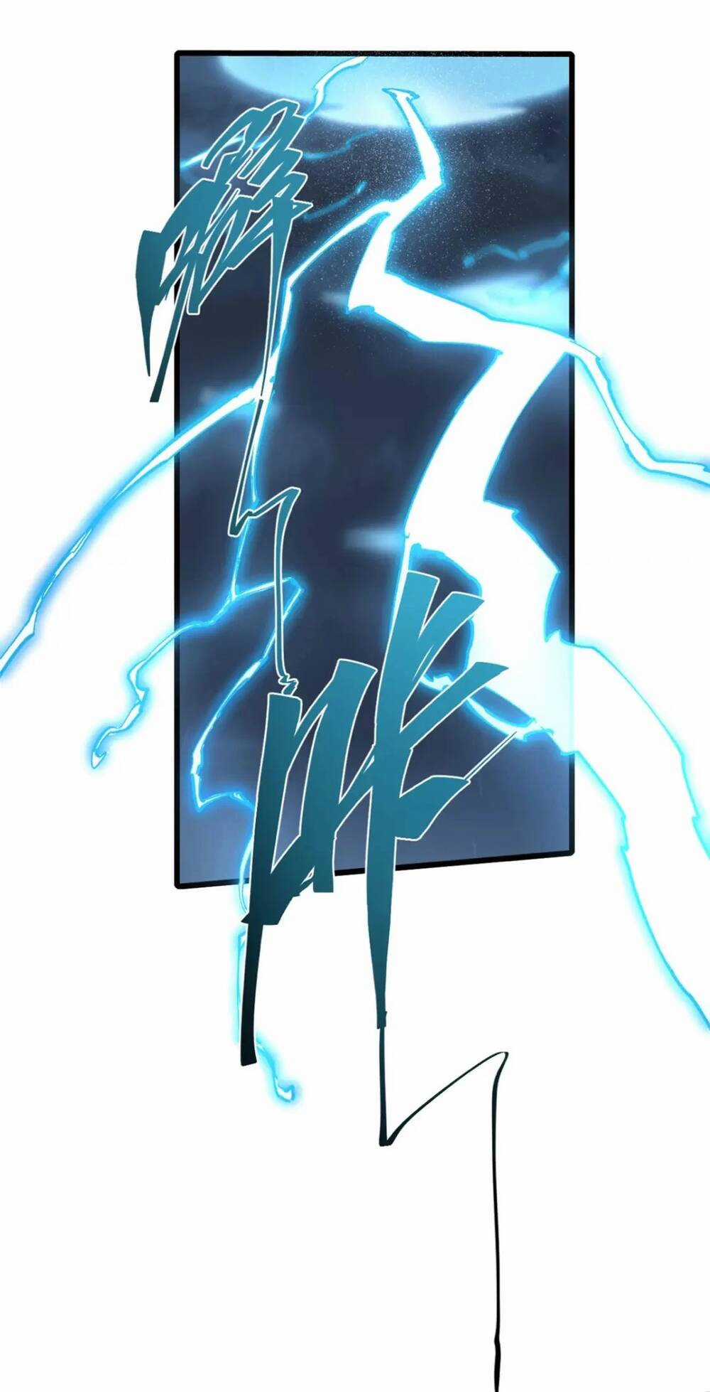 Quốc Độ Vĩnh Hằng Chapter 62 trang 30