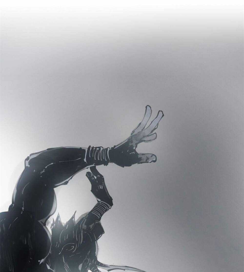 Quốc Độ Vĩnh Hằng Chapter 62 trang 42