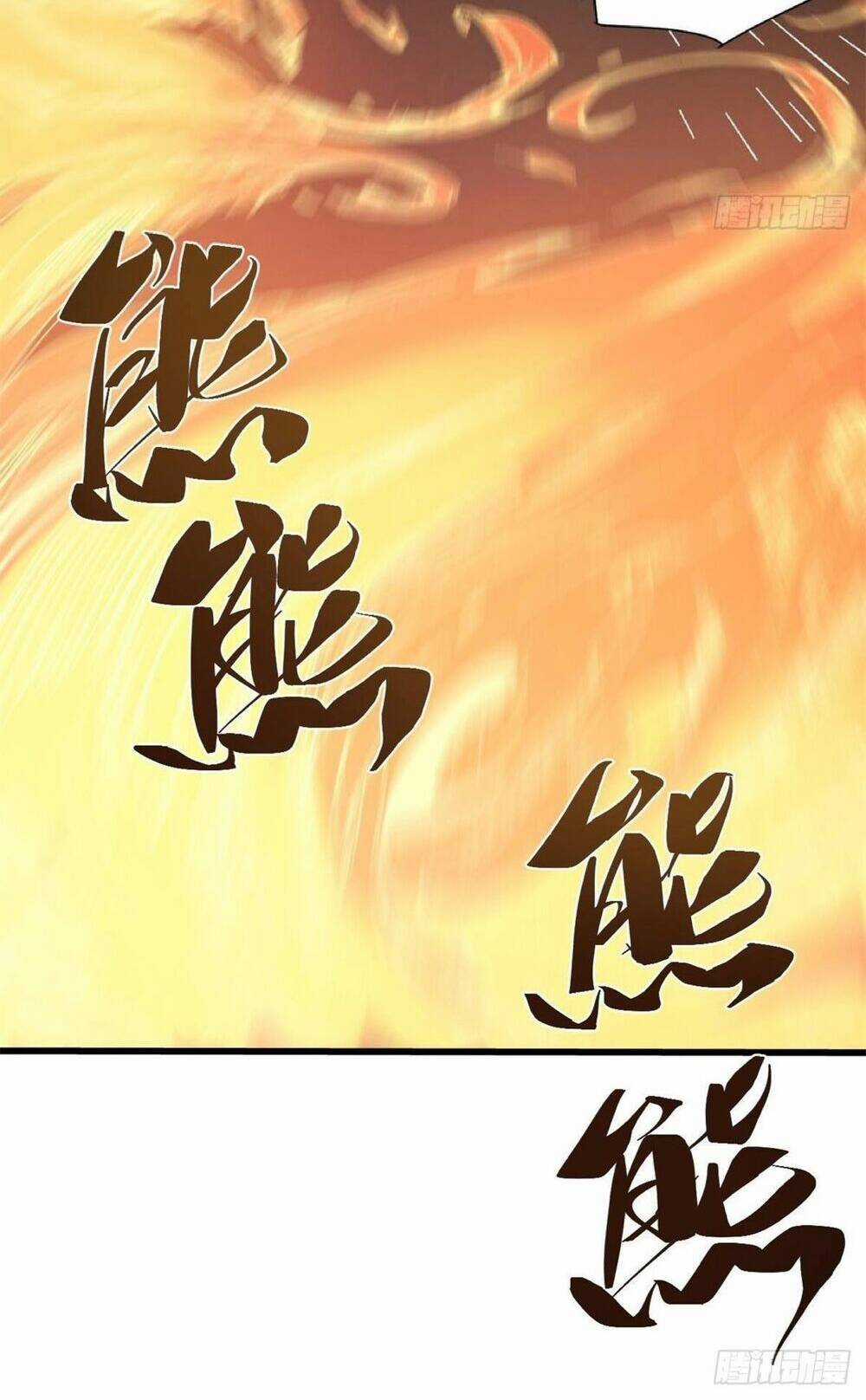 Quốc Độ Vĩnh Hằng Chapter 64 trang 13