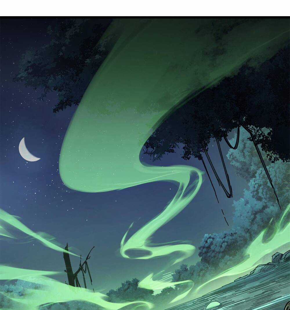 Quốc Độ Vĩnh Hằng Chapter 65 trang 23