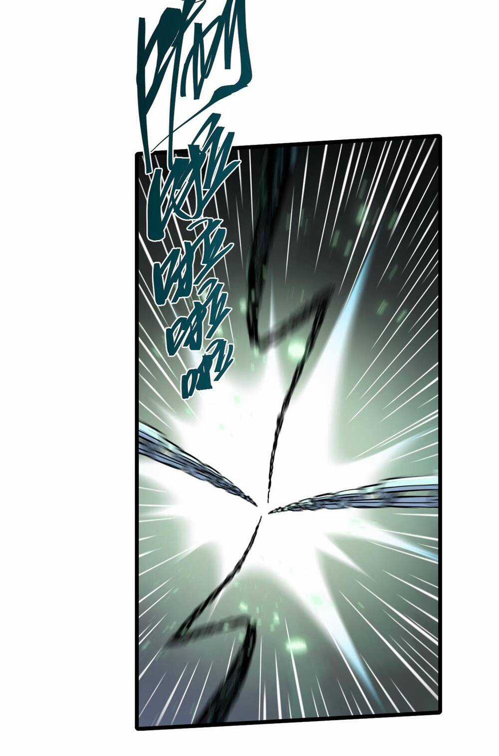 Quốc Độ Vĩnh Hằng Chapter 65 trang 43