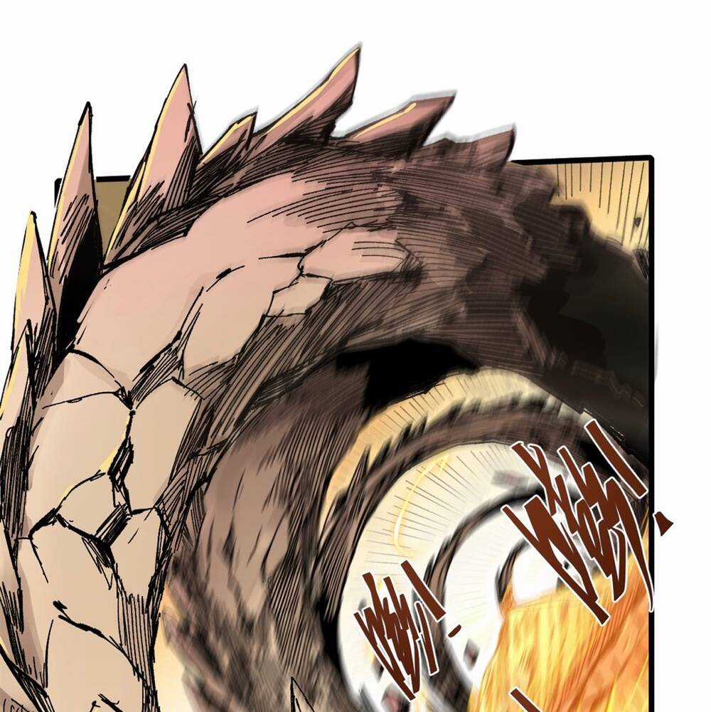 Quốc Độ Vĩnh Hằng Chapter 65 trang 7