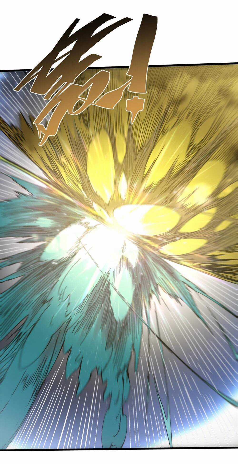 Quốc Độ Vĩnh Hằng Chapter 67 trang 4