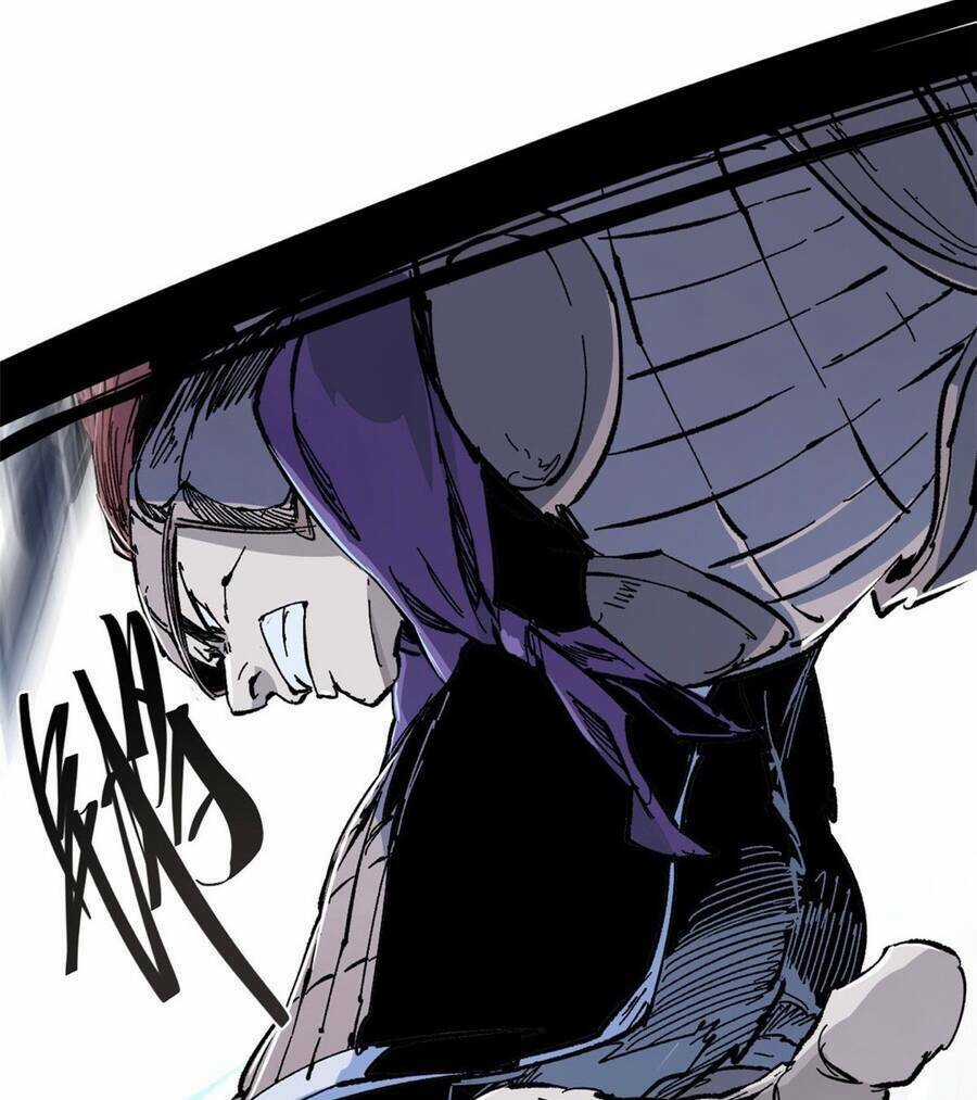 Quốc Độ Vĩnh Hằng Chapter 68 trang 12