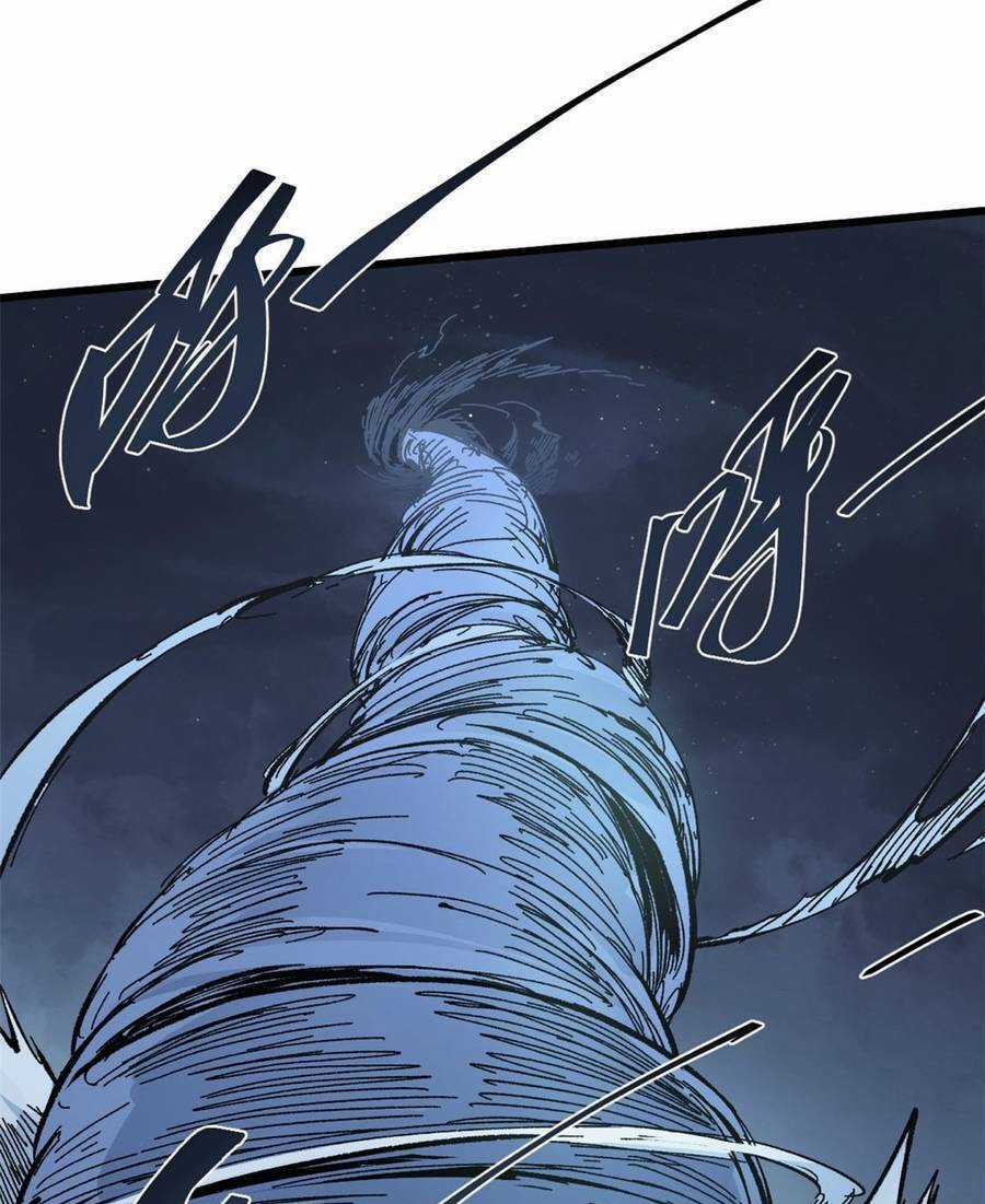 Quốc Độ Vĩnh Hằng Chapter 68 trang 50