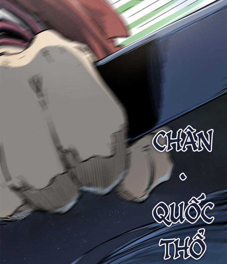 Quốc Độ Vĩnh Hằng Chapter 68 trang 61