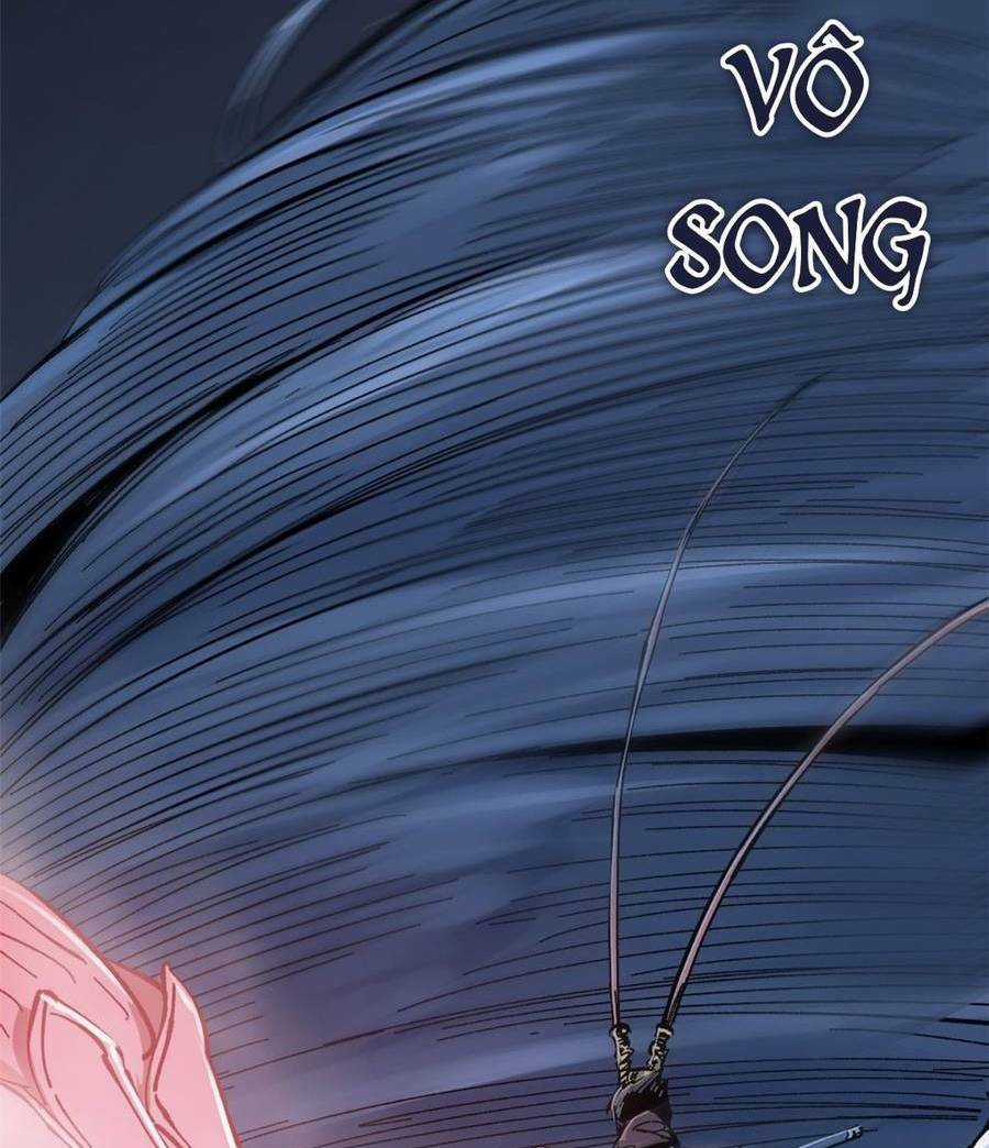 Quốc Độ Vĩnh Hằng Chapter 68 trang 62