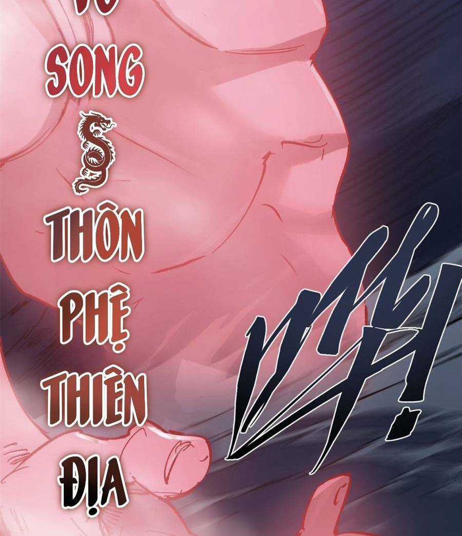 Quốc Độ Vĩnh Hằng Chapter 68 trang 64