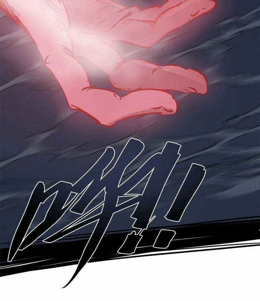 Quốc Độ Vĩnh Hằng Chapter 68 trang 65