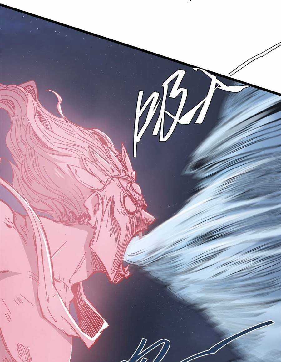 Quốc Độ Vĩnh Hằng Chapter 68 trang 74