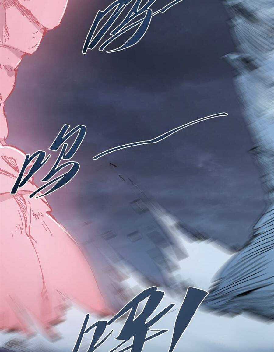 Quốc Độ Vĩnh Hằng Chapter 68 trang 75